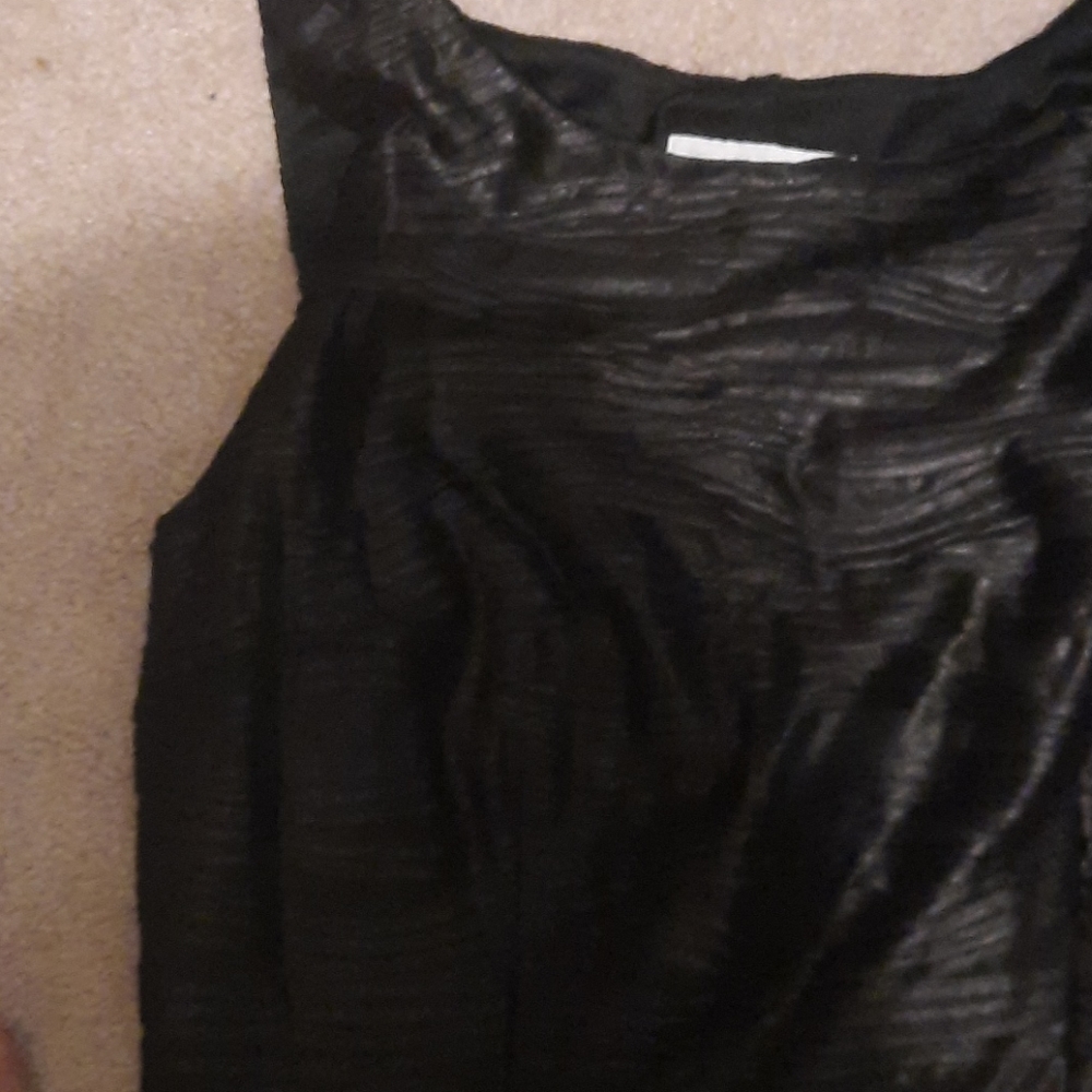 Joseph Ribkoff dress - Picture 3 of 5